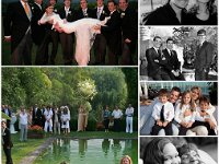 021-120209-012-planches mariage (2)
